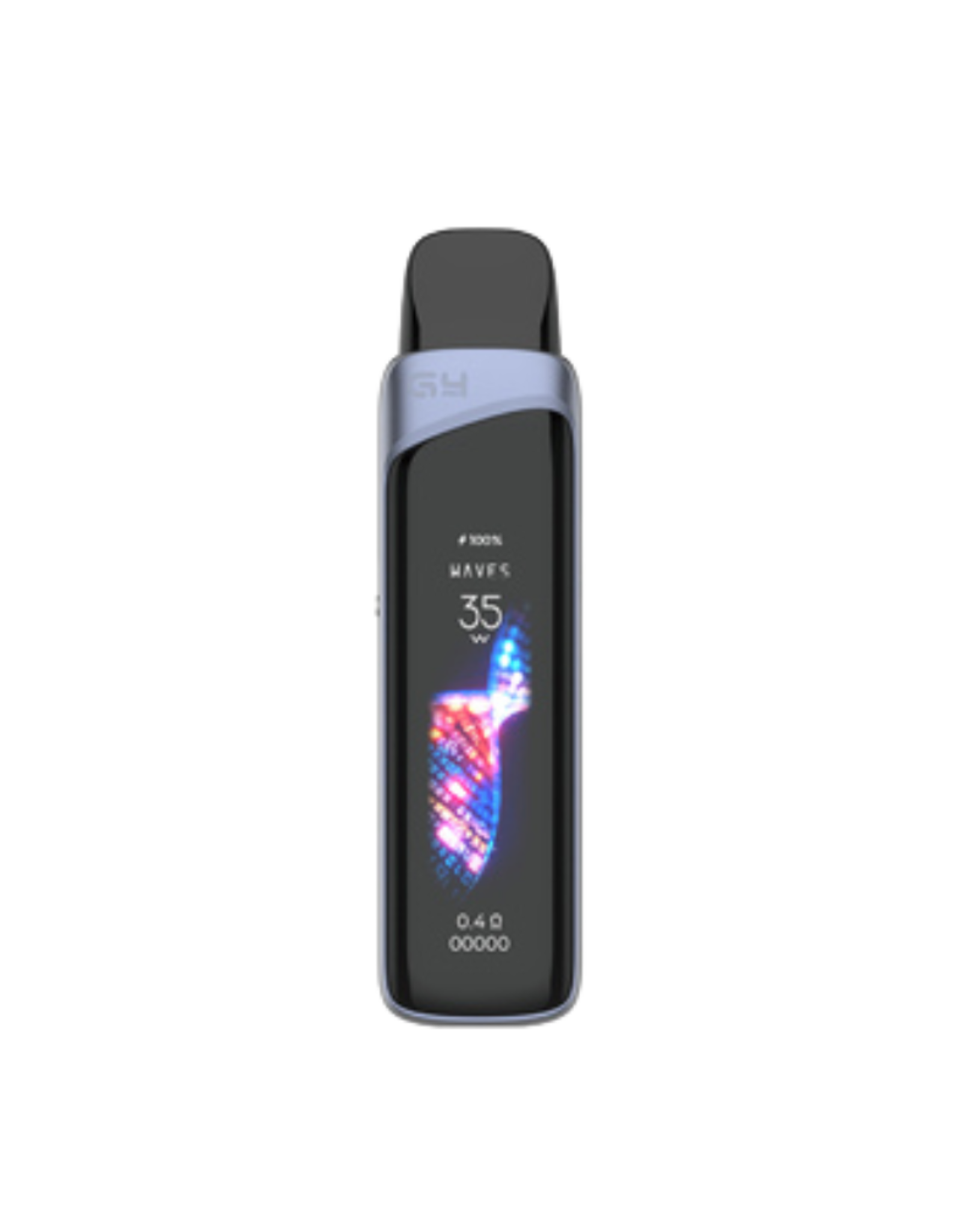 Uwell Uwell Caliburn G4 Pro 35W Pod Kit (2mL)