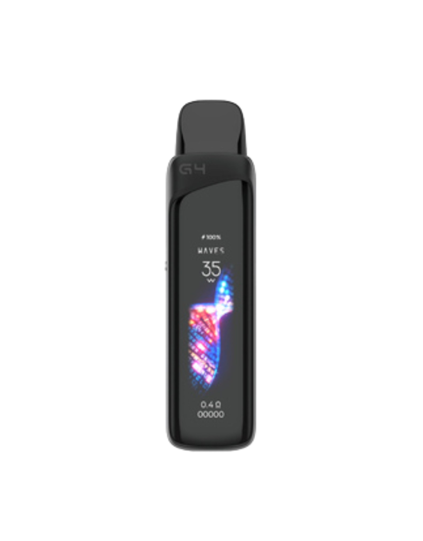 Uwell Uwell Caliburn G4 Pro 35W Pod Kit (2mL)