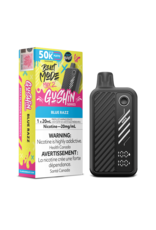 Flavour Beast Flavour Beast | Beast Mode Max 2 | 50K Disposable Device | Gushin' (20mL) Flavour Beast Flavour Beast | Beast Mode Max 2 | 50K Disposable Device | Gushin' (20mL)
