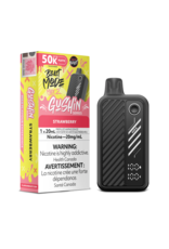 Flavour Beast Flavour Beast | Beast Mode Max 2 | 50K Disposable Device | Gushin' (20mL) Flavour Beast Flavour Beast | Beast Mode Max 2 | 50K Disposable Device | Gushin' (20mL)