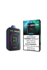 STLTH STLTH x GeekBar 80K Disposable Device (30mL)
