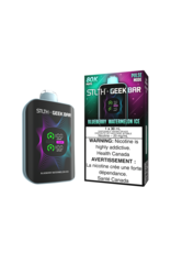 STLTH STLTH x GeekBar 80K Disposable Device (30mL)