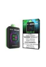 STLTH STLTH x GeekBar 80K Disposable Device (30mL)