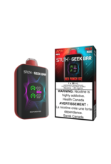 STLTH STLTH x GeekBar 80K Disposable Device (30mL)