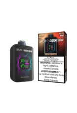 STLTH STLTH x GeekBar 80K Disposable Device (30mL)
