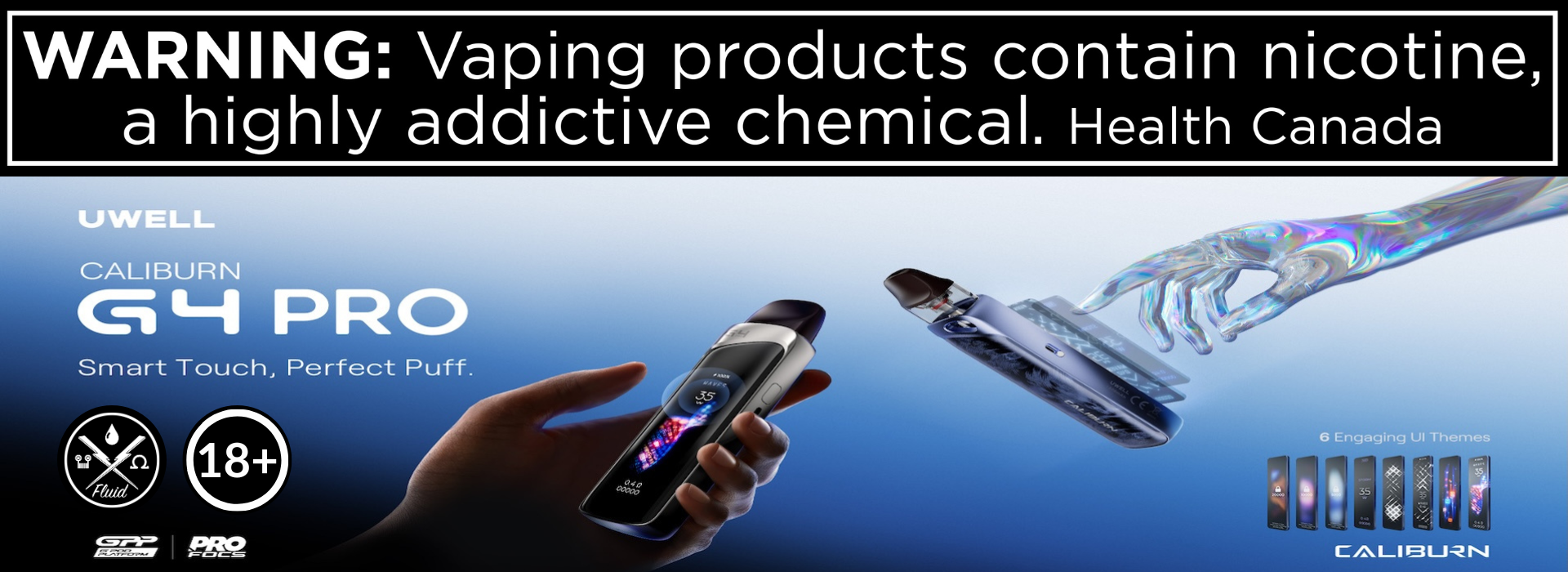 NEW PRODUCT