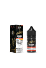 Flavour Beast Flavour Beast E-Juice | Salt Nic | Twelve Monkeys (30mL)