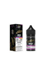 Flavour Beast Flavour Beast E-Juice | Salt Nic | Twelve Monkeys (30mL)