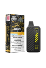 Flavour Beast Flavour Beast | Beast Mode Max 2 | 50K Disposable Device | Twelve Monkeys (20mL)