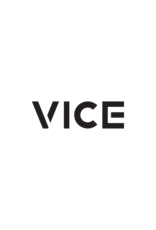 Vice VICE | 2500 Puff Disposable Device (6mL)