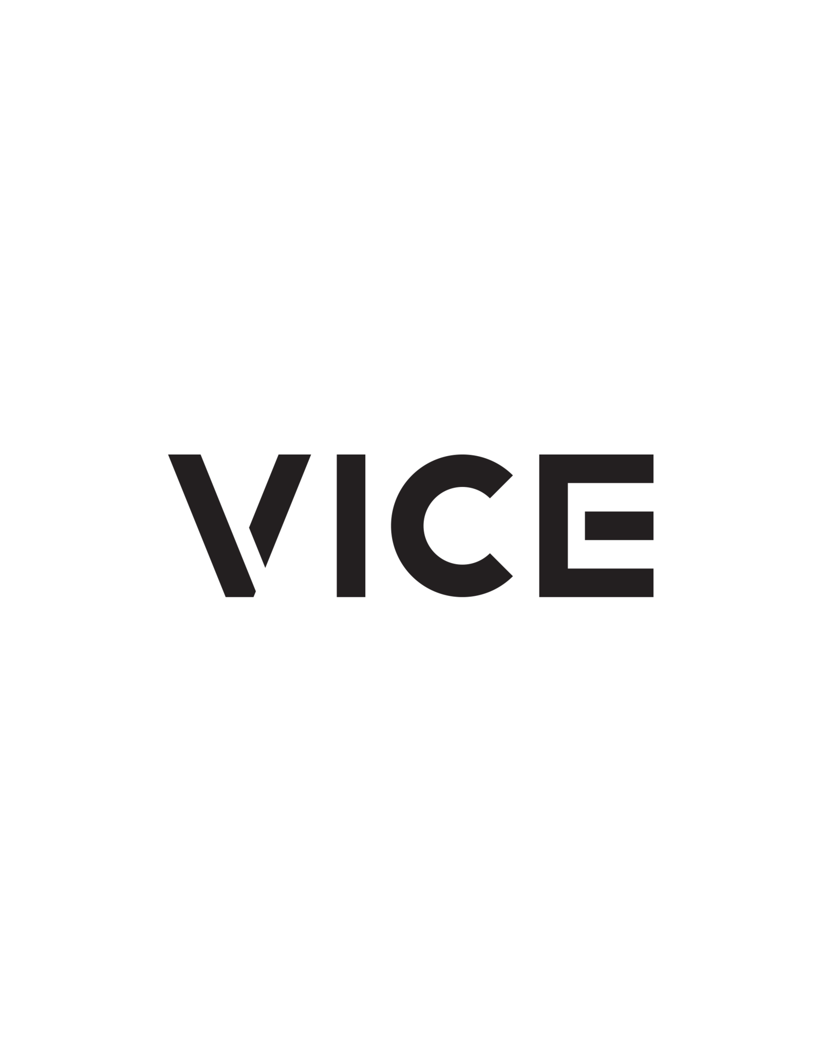 Vice VICE | 2500 Puff Disposable Device (6mL)