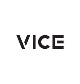 Vice VICE | 2500 Puff Disposable Device (6mL)