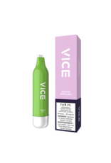 Vice VICE | 2500 Puff Disposable Device (6mL)