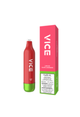 Vice VICE | 2500 Puff Disposable Device (6mL)