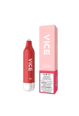 Vice VICE | 2500 Puff Disposable Device (6mL)