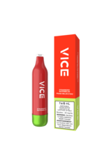 Vice VICE | 2500 Puff Disposable Device (6mL)