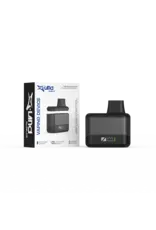 ZLabs ZLabs | Z-Land Device (1000mAh)