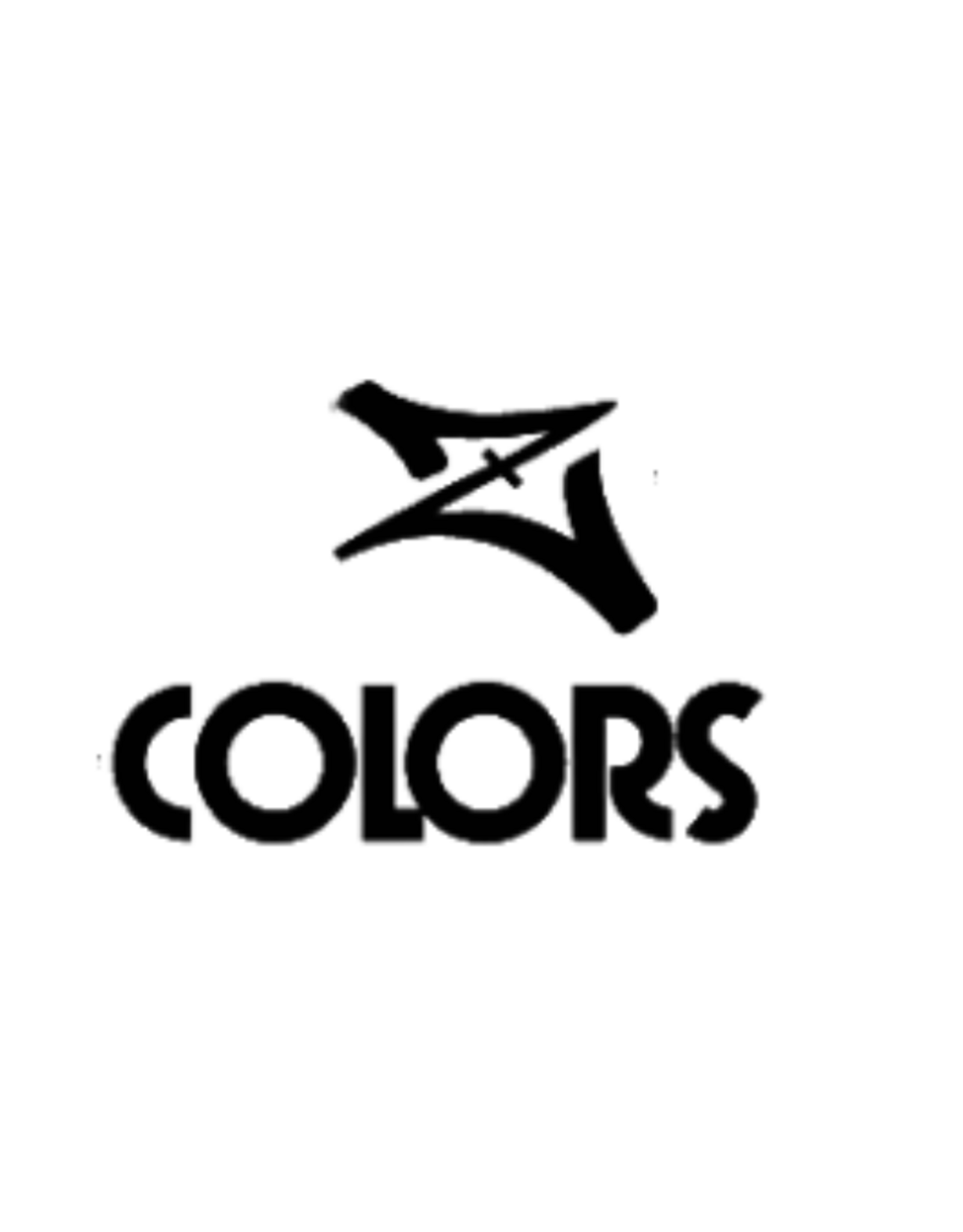 ZLabs ZLabs | Z-Colors Pods (10mL)