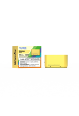 ZLabs ZLabs | Z-Colors Pods (10mL)