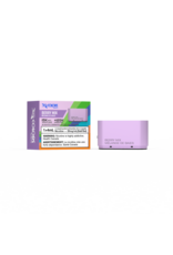 ZLabs ZLabs | Z-Colors Pods (10mL)