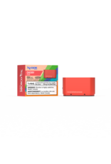 ZLabs ZLabs | Z-Colors Pods (10mL)