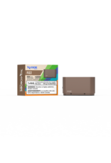 ZLabs ZLabs | Z-Colors Pods (10mL)