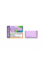 ZLabs ZLabs | Z-Colors Pods (10mL)