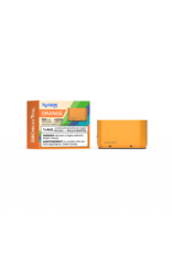 ZLabs ZLabs | Z-Colors Pods (10mL)