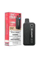 Flavour Beast Flavour Beast  | Beast Mode Max  | 18K Disposable Device (20mL)