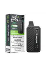 Flavour Beast Flavour Beast  | Beast Mode Max  | 18K Disposable Device (20mL)