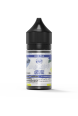 Flavour Beast Flavour Beast E-Juice | Salt Nic | Unleashed Sippin  (30mL)