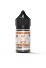Flavour Beast Flavour Beast E-Juice | Salt Nic | Unleashed Sippin  (30mL)
