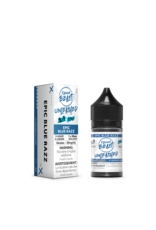 Flavour Beast Flavour Beast E-Juice | Salt Nic | Unleashed (30mL)