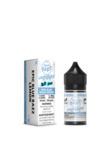 Flavour Beast Flavour Beast E-Juice | Salt Nic | Unleashed (30mL)
