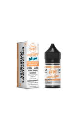 Flavour Beast Flavour Beast E-Juice | Salt Nic | Unleashed (30mL)