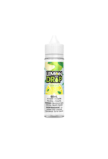 Lemon Drop Lemon Drop E-juice | ICED (60mL)