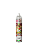 12 Monkeys Twelve Monkeys E-juice (60mL)