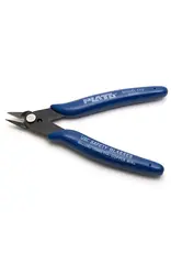 Flush Wire Cutters