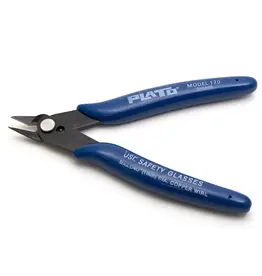 Flush Wire Cutters