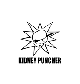 Kidney Puncher Wire - (100ft)