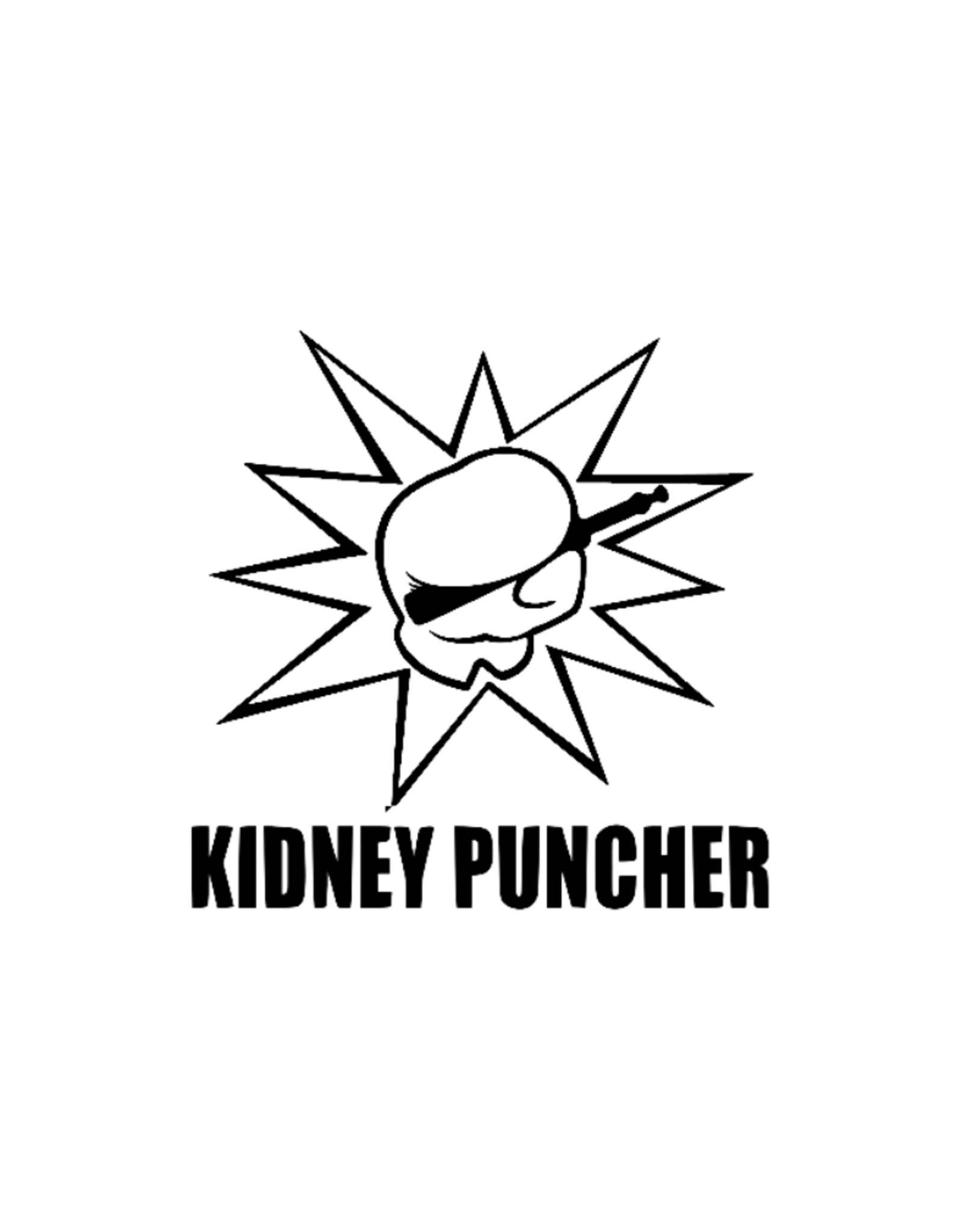 Kidney Puncher Wire - Ni80 (30ft)