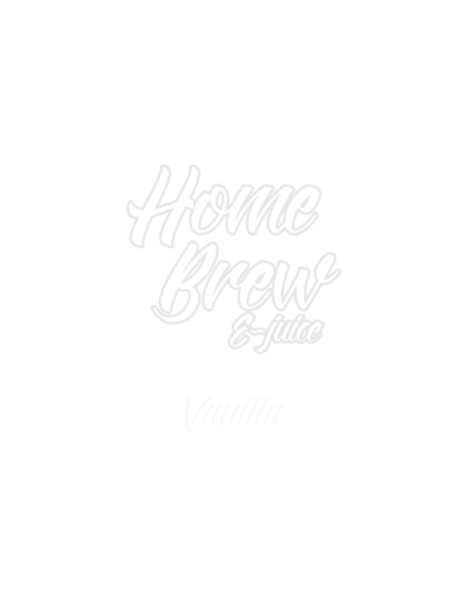 Refined Labs Home Brew E-juice (60mL)