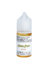 Refined Labs Home Brew E-juice (60mL)