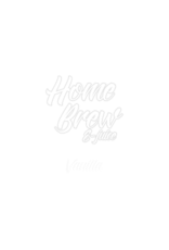 Refined Labs Home Brew E-juice (60mL)