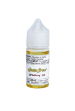 Refined Labs Home Brew E-juice (60mL)