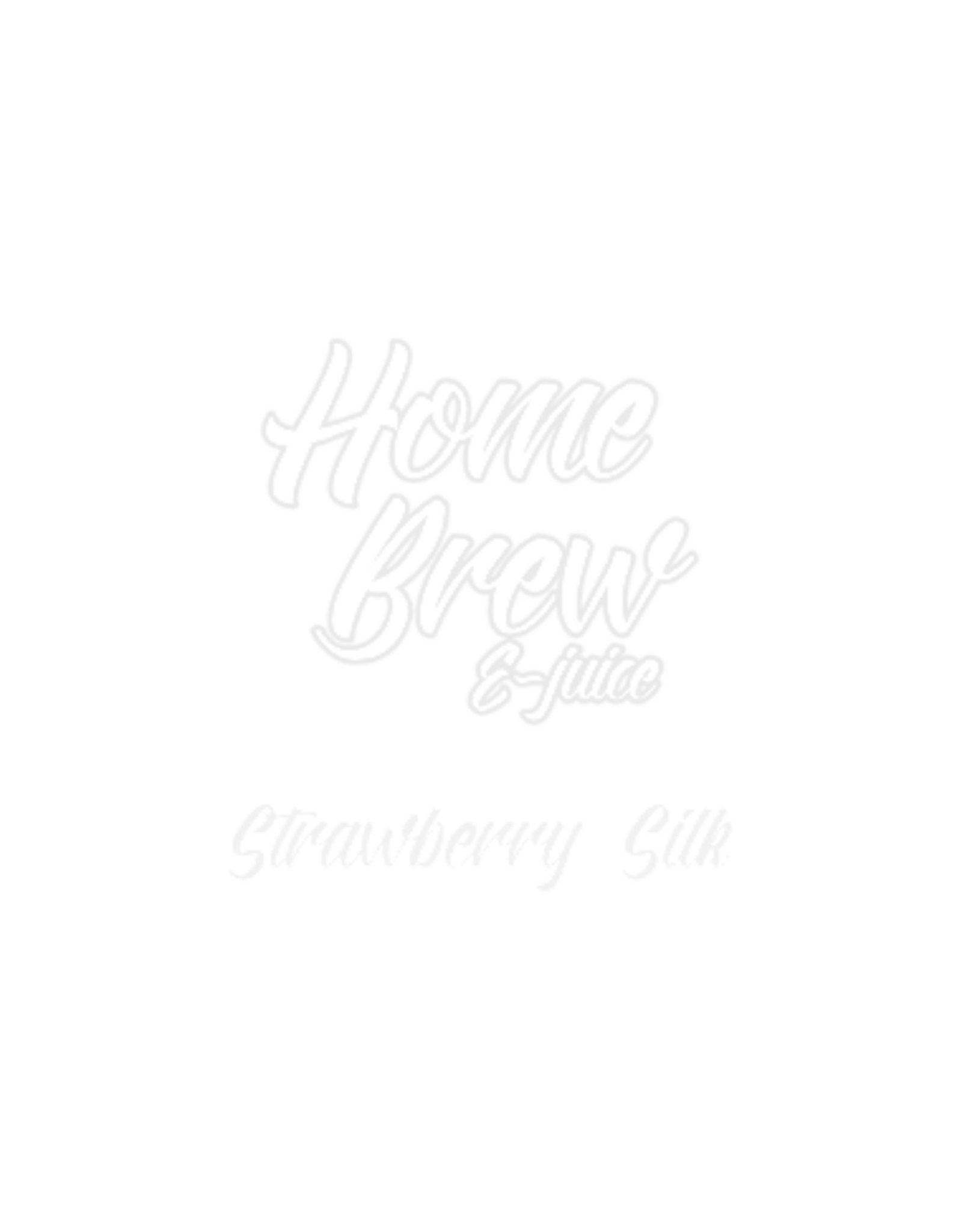 Refined Labs Home Brew E-juice (60mL)