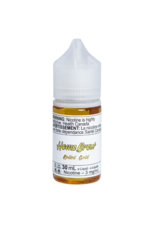 Refined Labs Home Brew E-juice (60mL)