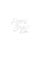 Refined Labs Home Brew E-juice (60mL)