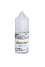 Refined Labs Home Brew E-juice (60mL)