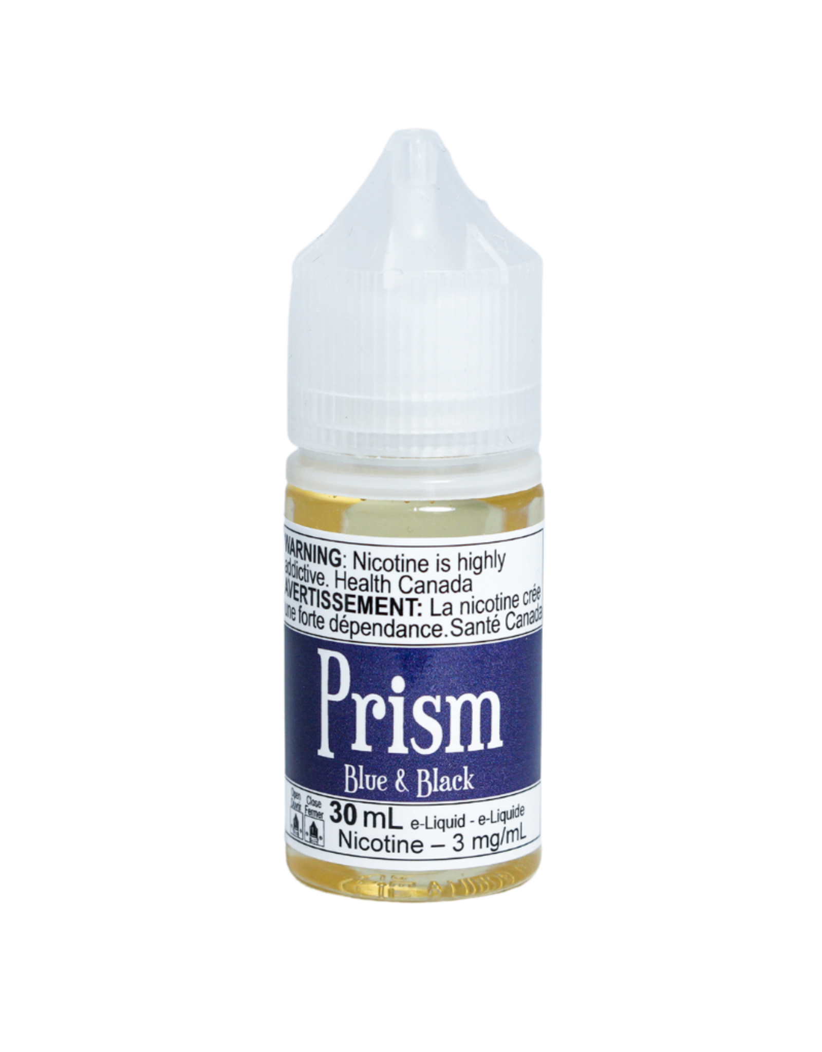 Refined Labs Prism E-Juice (60mL)